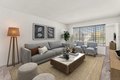 Additional image 3 of 5825 Old Memory Ln, San Diego, CA, 92114