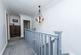 Additional image 32 of Manor Road, Clayton West, Huddersfield, HD8