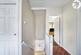 Additional image 27 of Watling Street, Dartford, Kent, DA2