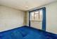 Additional image 13 of Wilton Crescent, ALDERLEY EDGE, Cheshire, SK9