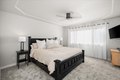 Additional image 13 of 525 W Bolan Ave, Spokane, WA, 99224