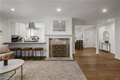 Additional image 7 of 22335 Kittridge St, Woodland Hills, CA, 91303