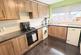 Additional image 5 of Whitlock Grove, Birmingham B14