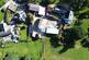 Lower Bradley Farm, Bovey Tracey, Newton Abbot, Devon, TQ13