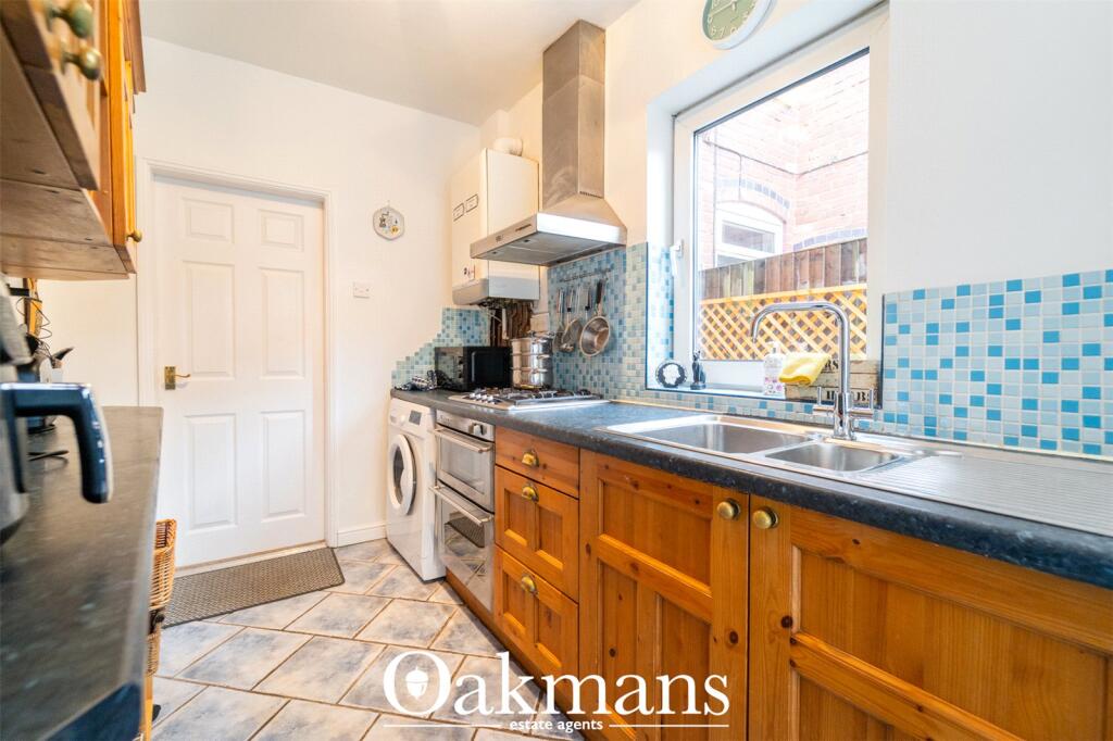 Additional image 15 of Wigorn Road, Smethwick, West Midlands, B67