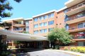 Additional image 2 of 16 E Old Willow Rd Apt 405S, Prospect Heights, IL, 60070