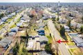 Additional image 25 of 12 Oklahoma Dr, Jackson, NJ, 08527