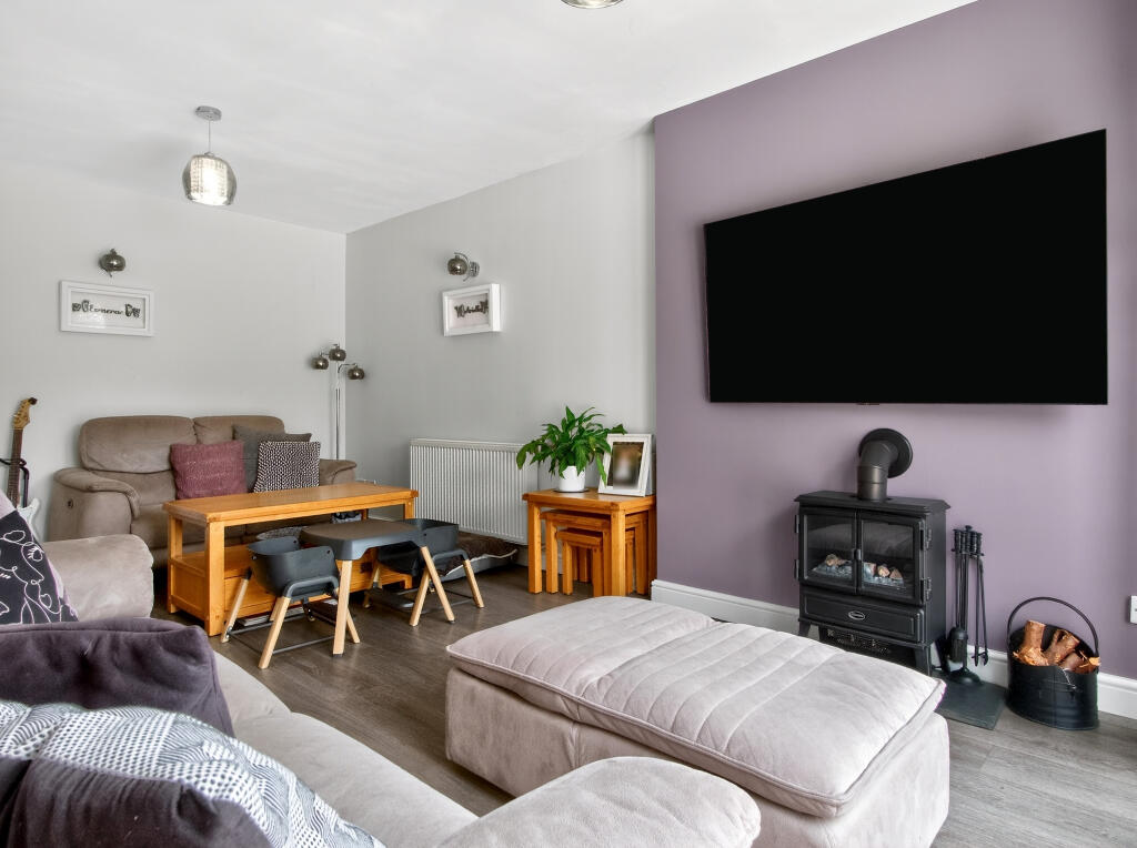 Additional image 4 of Kingswood Drive, Sutton Coldfield, B74