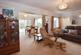 Additional image 4 of Swanborough Road, Newtake, NEWTON ABBOT, Devon.