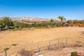 Additional image 23 of 6312 Ridgecrest Ln, Somis, CA, 93066