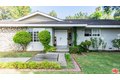 Additional image 5 of 425 Fern Dell Pl, Glendora, CA, 91741