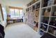 Additional image 10 of Pembroke Way, Stourport-On-Severn