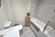 Additional image 14 of Axminster Drive, Stourport-On-Severn