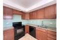 Additional image 3 of 7628.5 N Milwaukee Ave Unit BA10, Chicago, IL, 60714