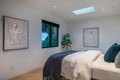 Additional image 18 of 1547 Shoreline Dr, Santa Barbara, CA, 93109