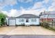Additional image 21 of Orchard Drive, Weavering, Maidstone, Kent, ME14