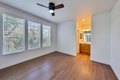 Additional image 19 of 6602 Ryan Ranch Rd, El Dorado Hills, CA, 95762