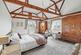 Additional image 13 of Church Farm Road, East Ruston, Norwich, Norfolk, NR12