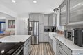 Additional image 6 of 43 W Vine St, Stonington, CT, 06379