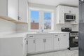 Additional image 5 of 6623 S Vernon Ave, Chicago, IL, 60637