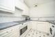 Additional image 3 of Aldersgate Street, London EC1A