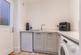 Additional image 9 of Hen Chwarel Drive, Llanwern, NP18