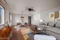 Additional image 4 of 57 Liberta Dr, Toms River, NJ, 08757