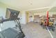 Additional image 32 of Bearley Croft, Shirley, B90