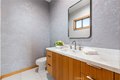 Additional image 45 of 1828 Pine St, Huntington Beach, CA, 92648