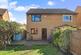 Additional image 19 of Symonds Road, Hitchin, SG5