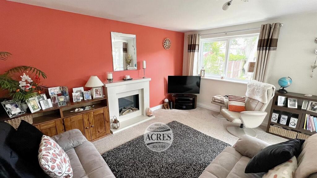 Additional image 2 of Arden Drive, Sutton Coldfield