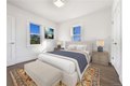 Additional image 18 of 29 Fremont St Unit B, Harrison, NY, 10528