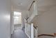 Additional image 13 of Camellia Street, Preston PR3