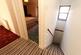 Additional image 11 of High Street, Stranraer, DG9