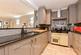 Additional image 5 of Forest Lane, East Horsley, Leatherhead, Surrey