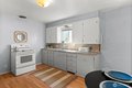 Additional image 11 of 1108 McKenzie Ave, Bremerton, WA, 98337