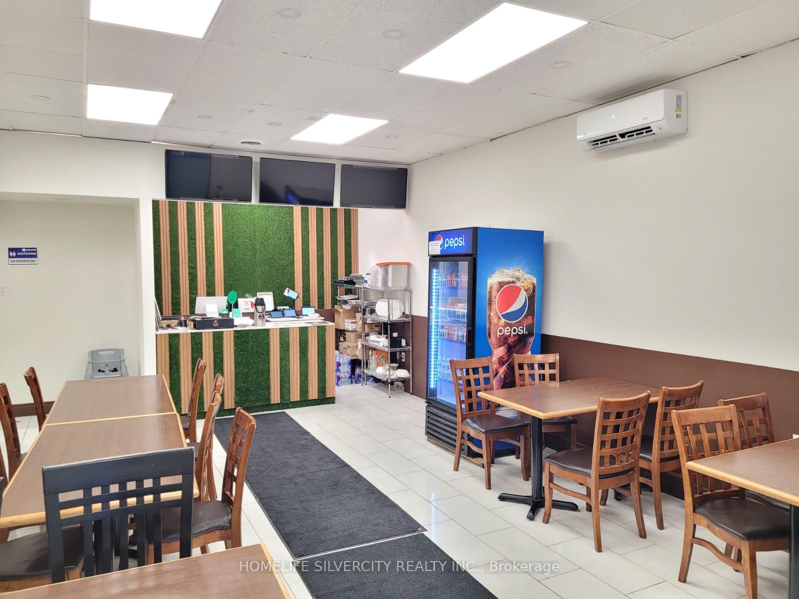 Additional image 2 of unit # 3-6119 Main Street, Niagara Falls, ON, L2G 6A2