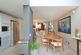 Additional image 3 of Rumbold Road, London, SW6