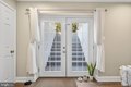 Additional image 56 of 2013 Sullivan Ln, Silver Spring, MD, 20906