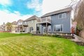 Additional image 14 of 17806 106th St E, Bonney Lake, WA, 98391
