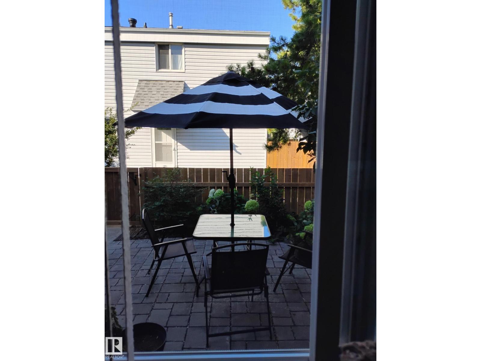 Additional image 6 of 2 Mcleod Place NW, Edmonton, AB, T5A3A8