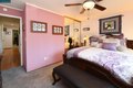 Additional image 24 of 314 Semillon Cir, Clayton, CA, 94517