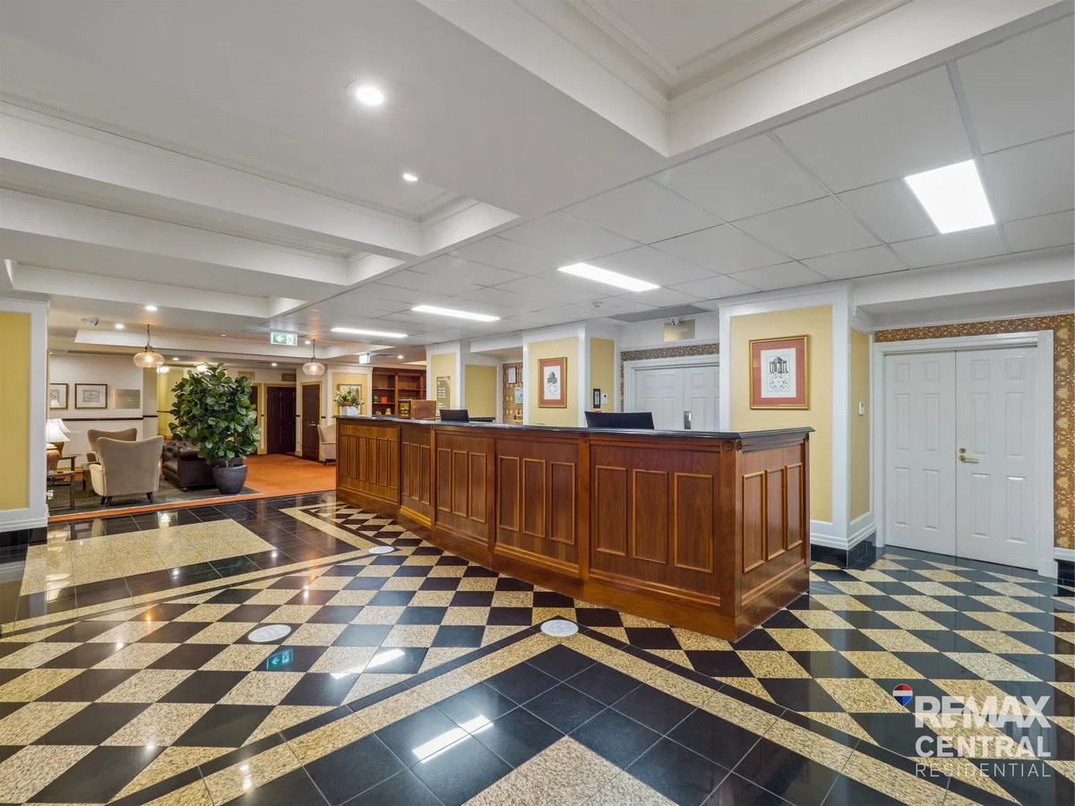 Additional image 10 of 1034/255 Ann Street, Brisbane City QLD 4000