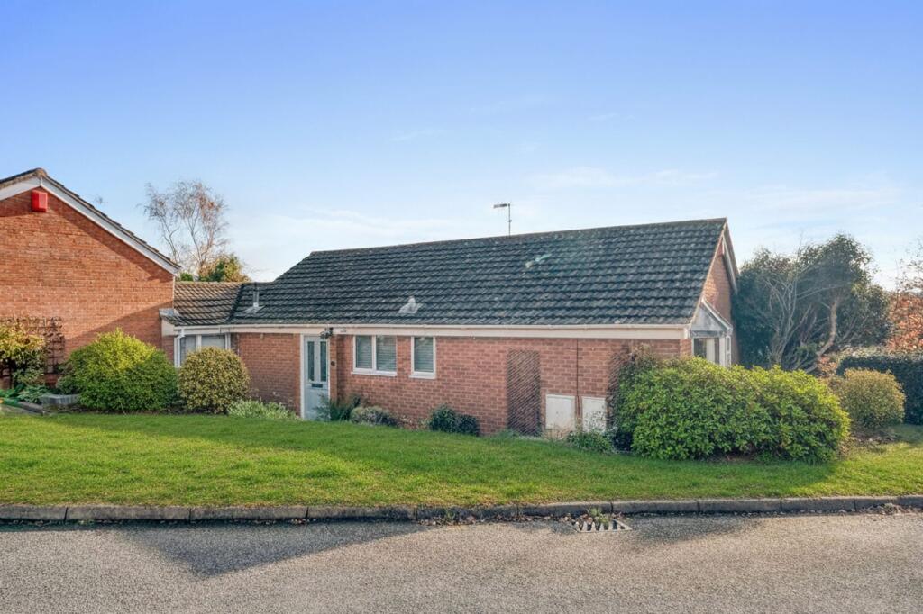 Additional image 13 of Radway Close, Redditch, B98