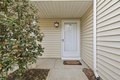 Additional image 4 of 69 Thomas Ln, East Setauket, NY, 11733