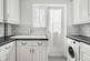 Additional image 14 of Baker Street, Enfield