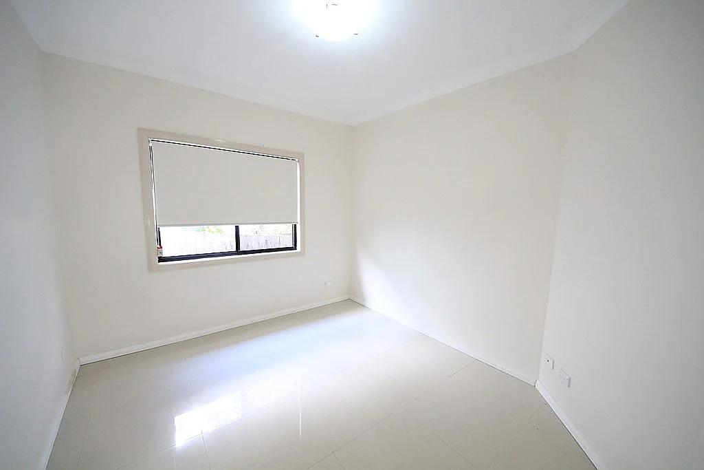 Additional image 3 of 61A Conway Rd, Bankstown NSW 2200