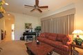 Additional image 45 of 80145 Via Valerosa, La Quinta, CA, 92253