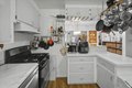 Additional image 9 of 1763 E St, Napa, CA, 94559