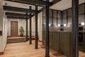 Additional image 5 of 2450 Rye St, Baltimore, MD, 21230